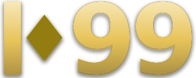 lo 99 logo