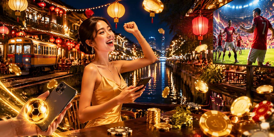 lo 99 Trang Liên Hệ