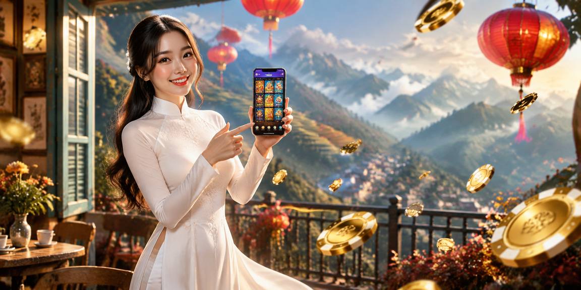 lo 99 Bắn Cá Đêm