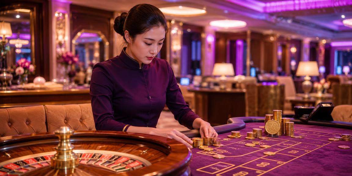 lo 99 Momo Blackjack tại lo 99 — chơi ngay trên điện thoại