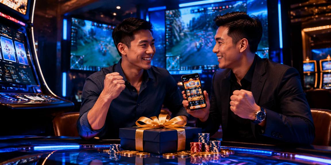 lo 99 Quy định sử dụng dịch vụ lo 99